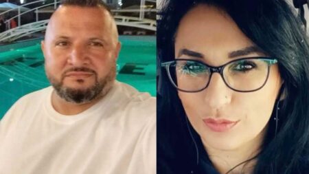 μαθεύτηκε-όλη-η-αλήθεια-για-τον-48χρονο-244895