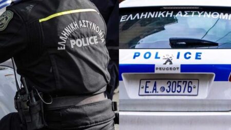 φρίκη-αστυνομικός-φέρεται-να-βίαζε-51χρ-245090