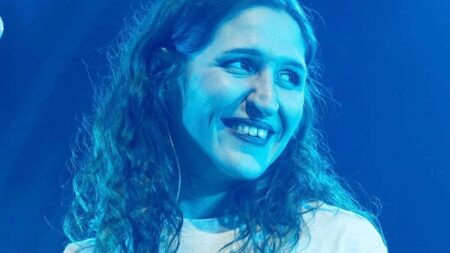 παντρεύτηκε-η-όλγα-σκιαδαρέση-τον-κώσ-245113