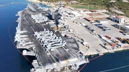 μεταφέρονται-πύραυλοι-patriot-από-την-κάρπα-245269