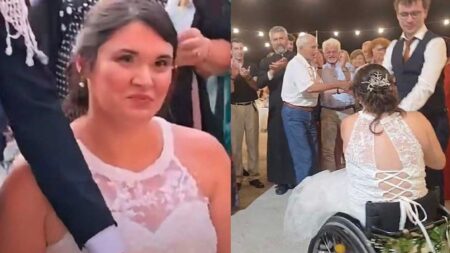 κρήτη-η-στιγμή-που-νύφη-φτάνει-στην-εκκ-245303