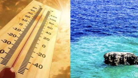 ευχάριστα-νέα-για-τον-καιρό-υποχωρεί-247152