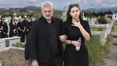έγινε-το-μνημόσυνο-για-τα-τρίμηνα-της-γ-247507