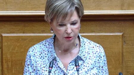 ανεξαρτητοποιήθηκε-και-επίσημα-από-τ-247594