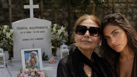 βικτώρια-δέλλα-η-απόφαση-που-πήρε-μετά-247624