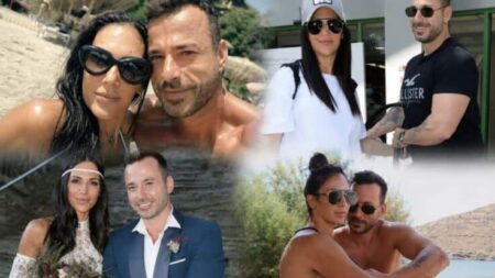 ανθή-βούλγαρη-ο-γάμος-που-έγινε-εφιάλτ-247675