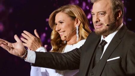 στούντιο-4-πότε-κάνουν-πρεμιέρα-η-κατερ-247792