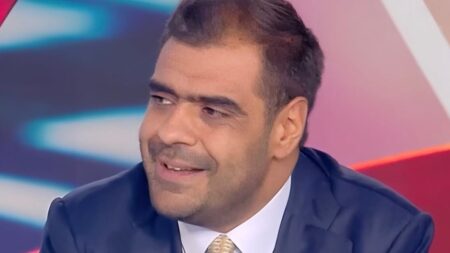 π-μαρινάκης-για-επαναφορά-13ου-14ου-μισθ-248282