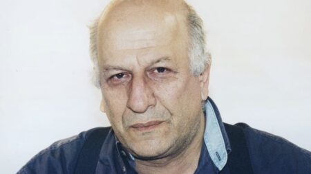 παραμένει-διασωληνωμένος-o-αντώνης-πα-248304