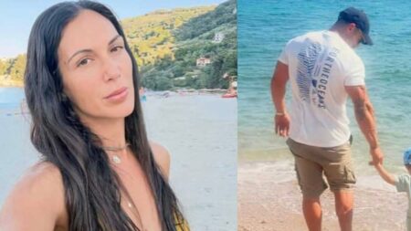 τραγική-ειρωνία-βούλγαρη-αυτή-ήταν-η-τ-248338