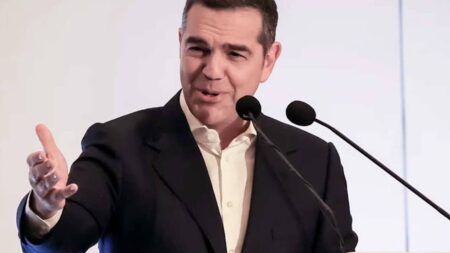 με-αυτή-πάει-για-τη-νίκη-η-γνωστή-δημοσ-248407