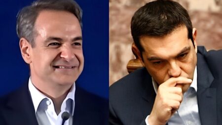 νεα-δημοσκοπηση-δειχνει-τη-νδ-να-εκτοξ-248477