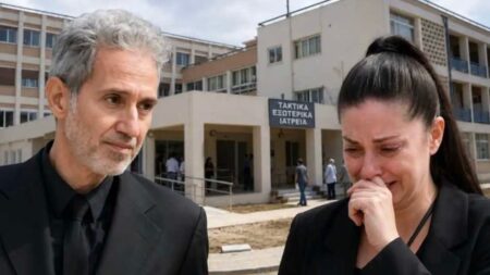 δημήτρης-κόκοτας-ράκος-η-σύζυγός-του-π-248502
