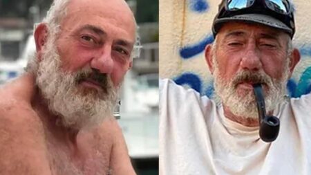 μεγάλη-ανατροπή-βρέθηκε-αυτό-που-έψαχ-248556