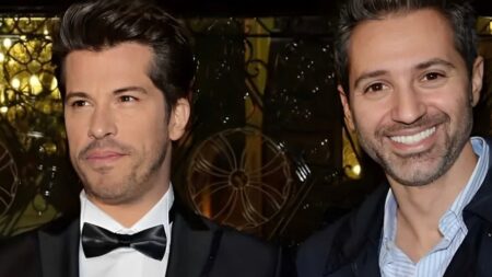 το-συγκινητικό-μήνυμα-του-χάρη-βαρθακ-248613