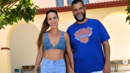 η-κατερίνα-στικούδη-και-ο-βαγγέλης-σερ-248699