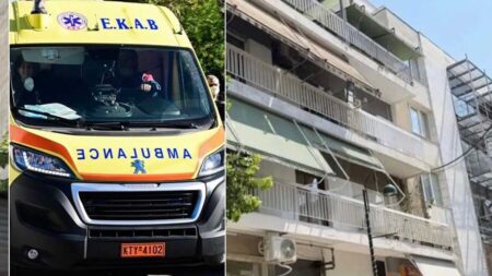 60χρονη-βρέθηκε-μουμιοποιημένη-σε-υπόγ-248909