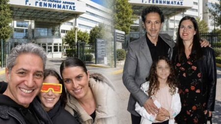 δημήτρης-κόκοτας-το-κειμήλιο-που-άφησ-249186