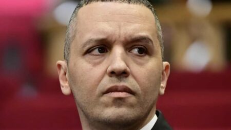 ανησυχία-από-τους-πολιτικούς-με-αυτό-π-249249