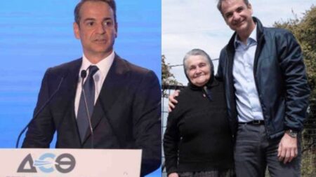 συνταξιούχοι-η-σίγουρη-αύξηση-που-έρχ-249270