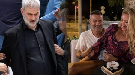 τραϊανός-δέλλας-πως-τίμησε-σήμερα-τα-γ-249404
