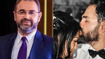 επέτειος-γάμου-για-τον-σταύρο-μπαλάσκ-249478