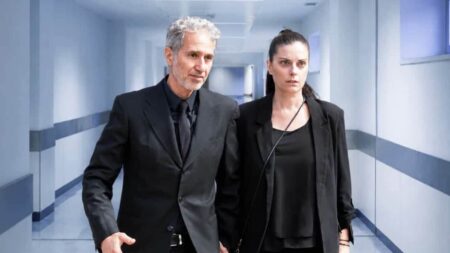 αυτή-ήταν-η-τελευταία-στιγμή-του-κόκοτ-249785