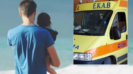 χανιά-έβαλε-τη-μικρή-στους-ώμους-του-γι-249855