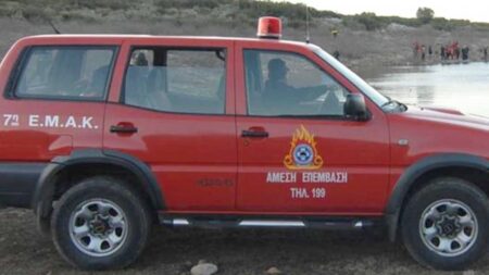 τραγωδία-στη-βέροια-νεκρή-18χρονη-στους-249947
