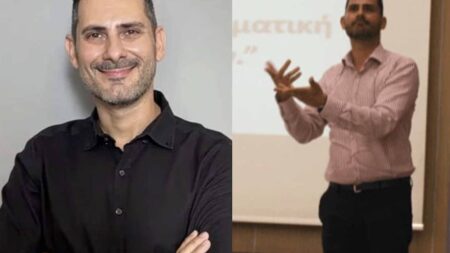 ο-χρήστος-γεωργοκωστόπουλος-γράφει-ι-250005