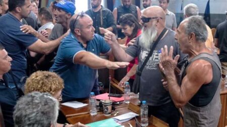 χαμός-με-το-βίντεο-από-το-περιφερειακό-250023