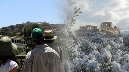 ανατροπή-στον-καιρό-τι-δείχνουν-τα-μερ-250124
