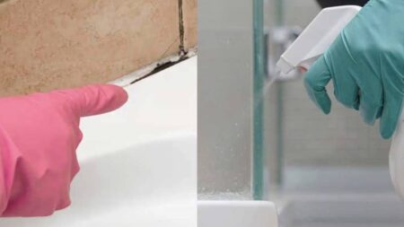 ο-πιο-γρήγορος-τρόπος-για-να-απαλλαγεί-250130