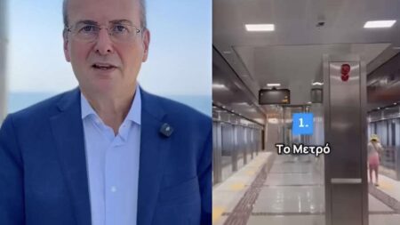 κ-χατζηδάκης-η-κυβέρνηση-βάζει-πολύ-ψ-250572