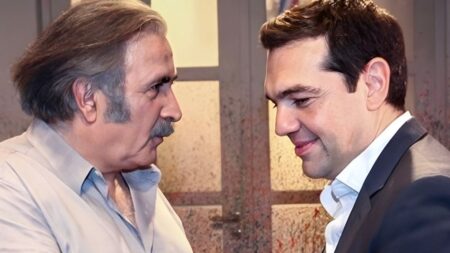 μόλις-έγινε-γνωστό-για-τον-λαζόπουλο-κ-250606