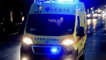 πάτρα-μάχη-για-τη-ζωή-δίνει-8χρονος-μετ-250683