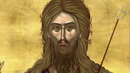 πού-βρίσκεται-σήμερα-η-κεφαλή-του-αγίο-250719