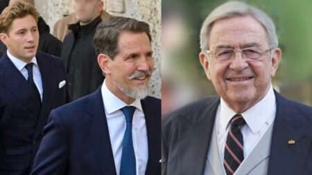παύλος-ντε-γκρες-ο-γιος-του-τέλεσε-τρισ-250797