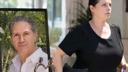 κατερίνα-κόκοτα-πως-πέρασε-το-πρώτο-βρ-251051
