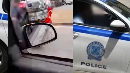 τούρκοι-μοτοσικλετιστές-έκαναν-το-σή-251071
