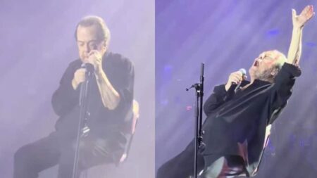 φτάνει-ρε-γιάννη-φτάνει-η-τελευτα-251298