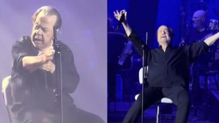 το-ξέσπασμα-συνεργάτη-του-γιάννη-πάρι-251660