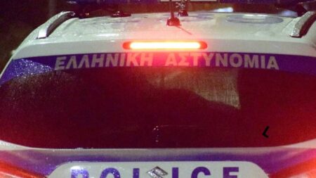 φρικη-τωρα-στη-κυψελη-βρεθηκε-κατεψυ-251712