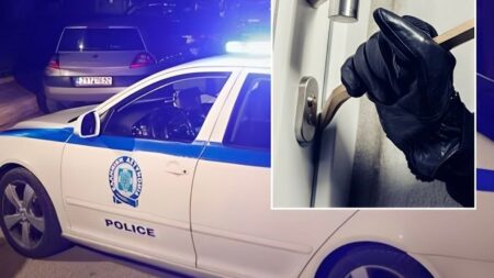 απίστευτο-συμβάν-στα-εξάρχεια-αστυνο-251821