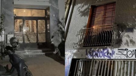 φρίκη-στην-κυψέλη-βρέθηκε-νεκρό-βρέφο-251846