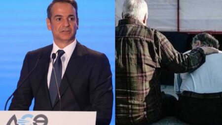 τι-προβλέπει-το-καλάθι-της-δεθ-για-το-251902