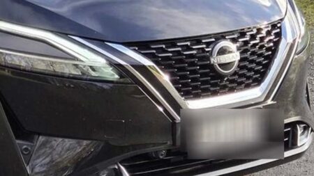 ελλάδα-ανακαλούνται-πάνω-από-5-000-nissan-qashqai-λόγω-252161