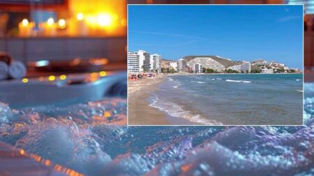 zευγάρι-βρέθηκε-νεκρό-σε-resort-της-ισπανίας-252248