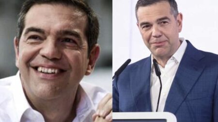τον-πήρε-και-αυτόν-ο-αλέξης-πάει-για-νί-252258