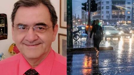καιρός-πότε-θα-πέσει-η-θερμοκρασία-π-252319